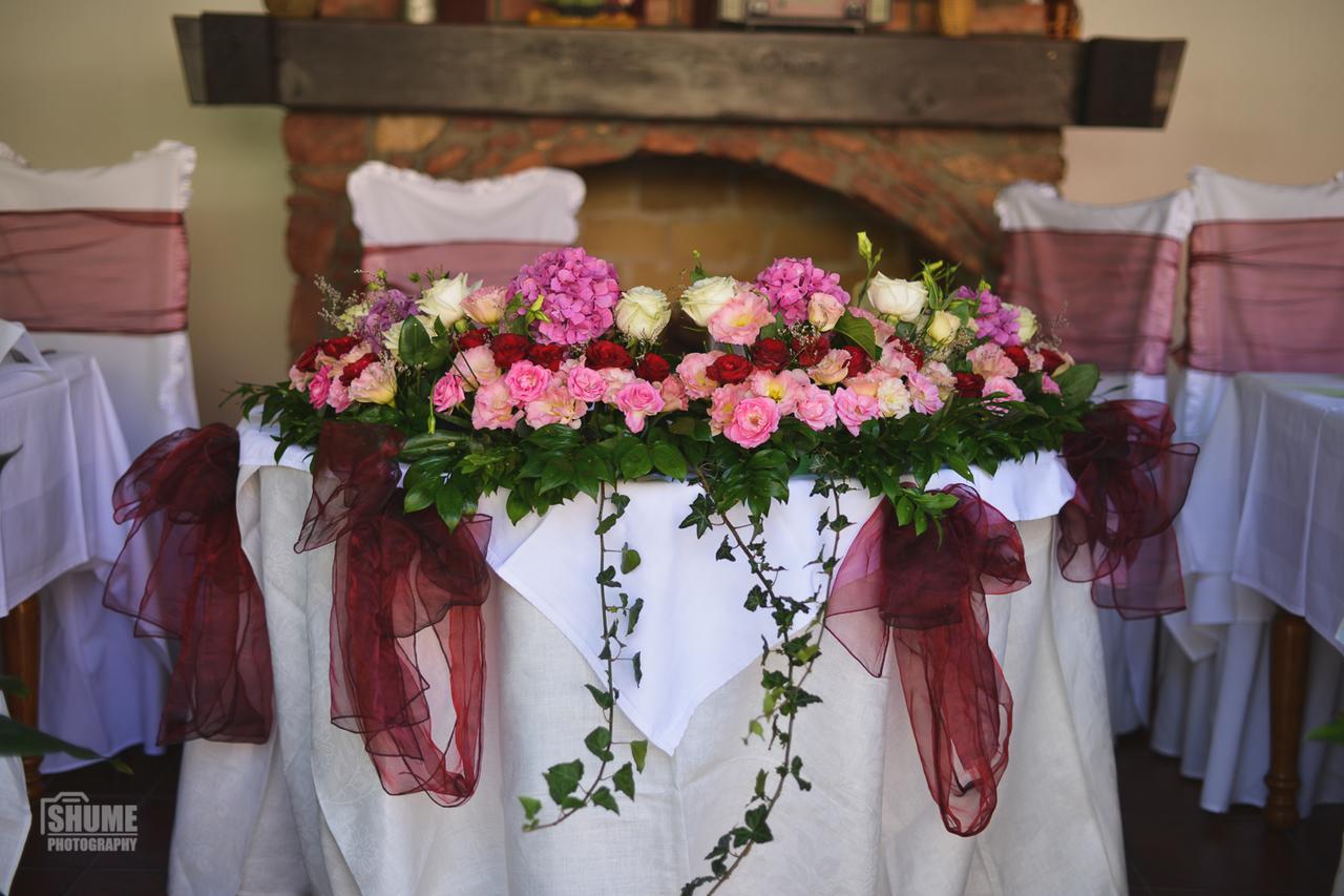 Hotel Drumski Raj Svilajnac Εξωτερικό φωτογραφία